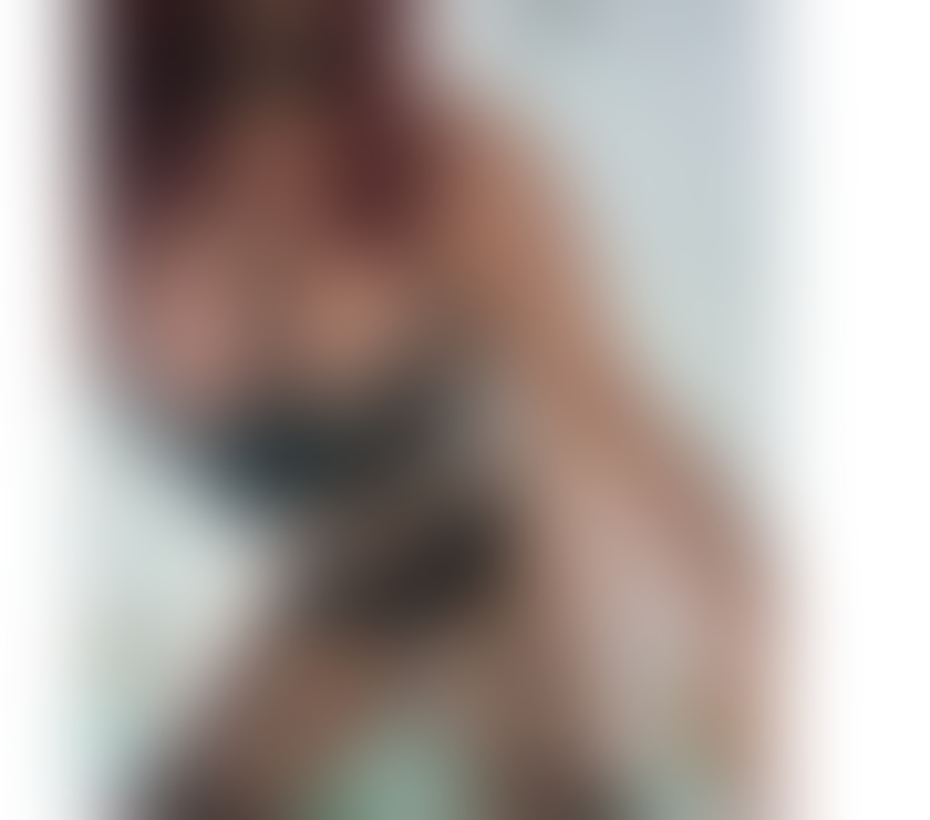 Escorts Cardiff Cardiff City Centre - Cardiff - Photos for 5* WELSH GIRL!! BEST GFE!! PARTY GAL 5* SERVICE